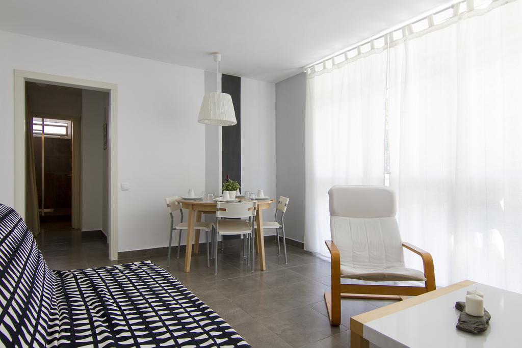 Apartament Romantic Apartament Wifi Tossa de Mar Zewnętrze zdjęcie