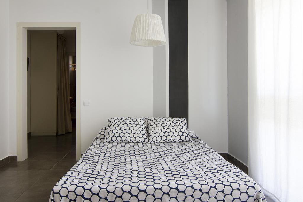 Apartament Romantic Apartament Wifi Tossa de Mar Zewnętrze zdjęcie