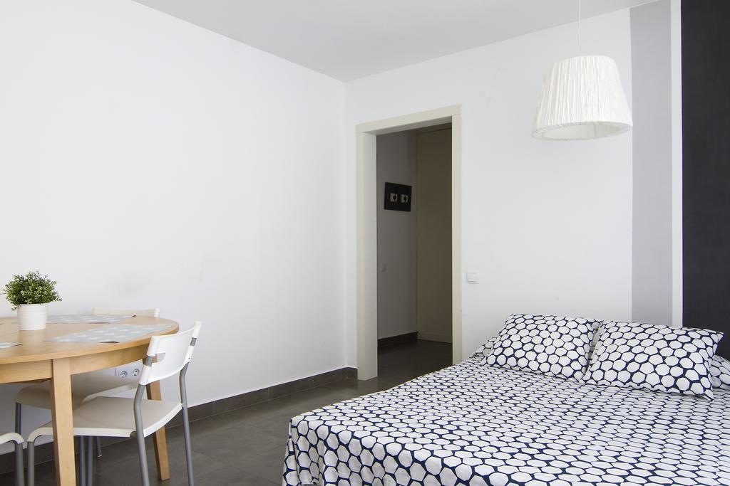 Apartament Romantic Apartament Wifi Tossa de Mar Zewnętrze zdjęcie